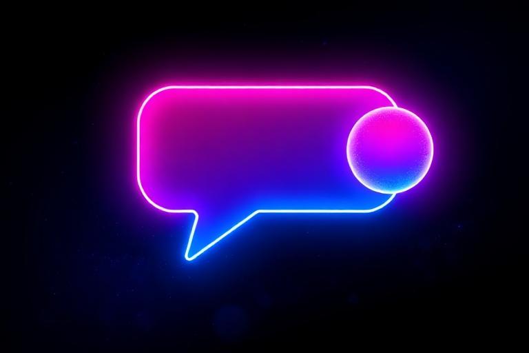 AI Assistant Chat App