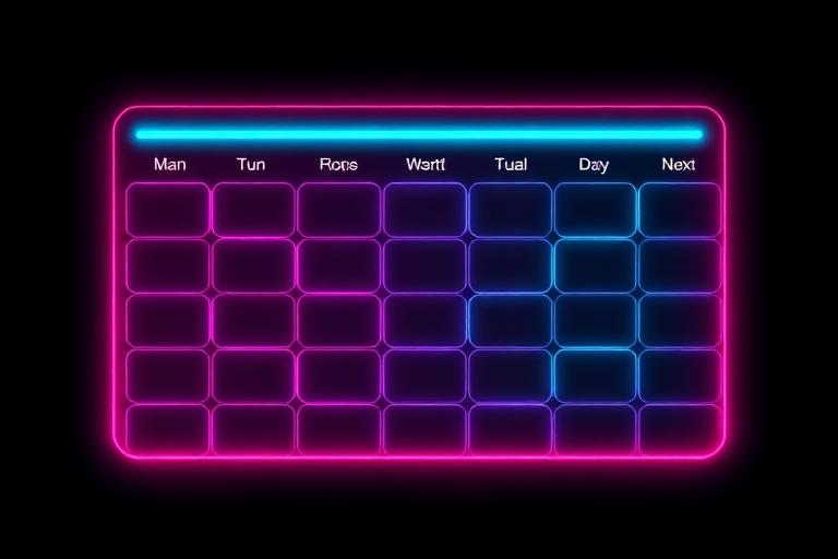 Appointment Booking System