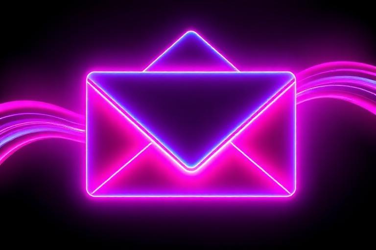 Email Campaign Manager