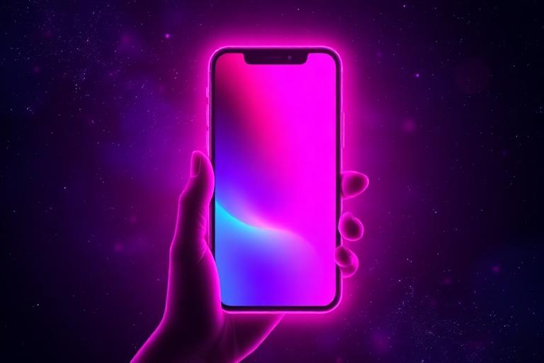 Mobile App Experience